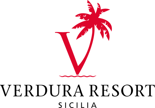 Verdura Resort Sicilia