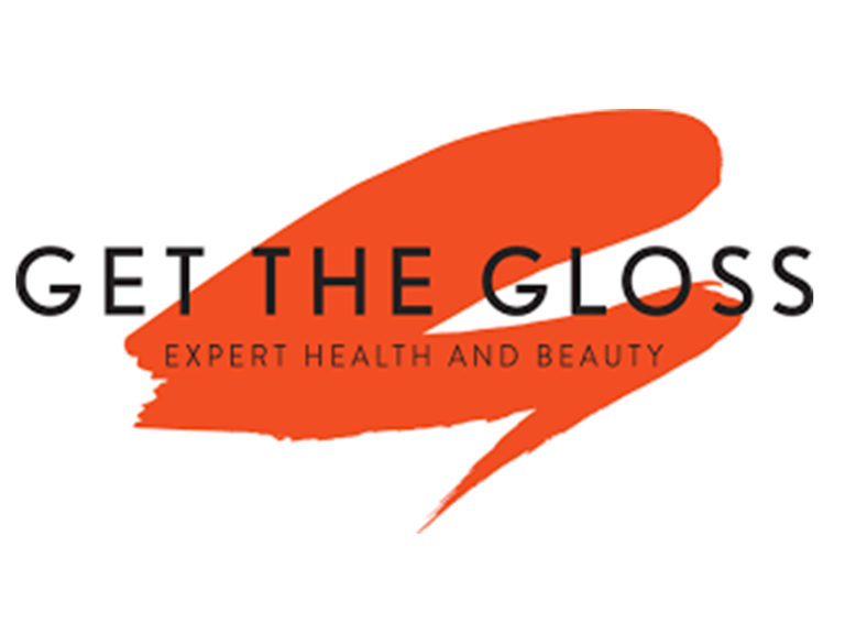 Breathe with Terrence on Get the Gloss