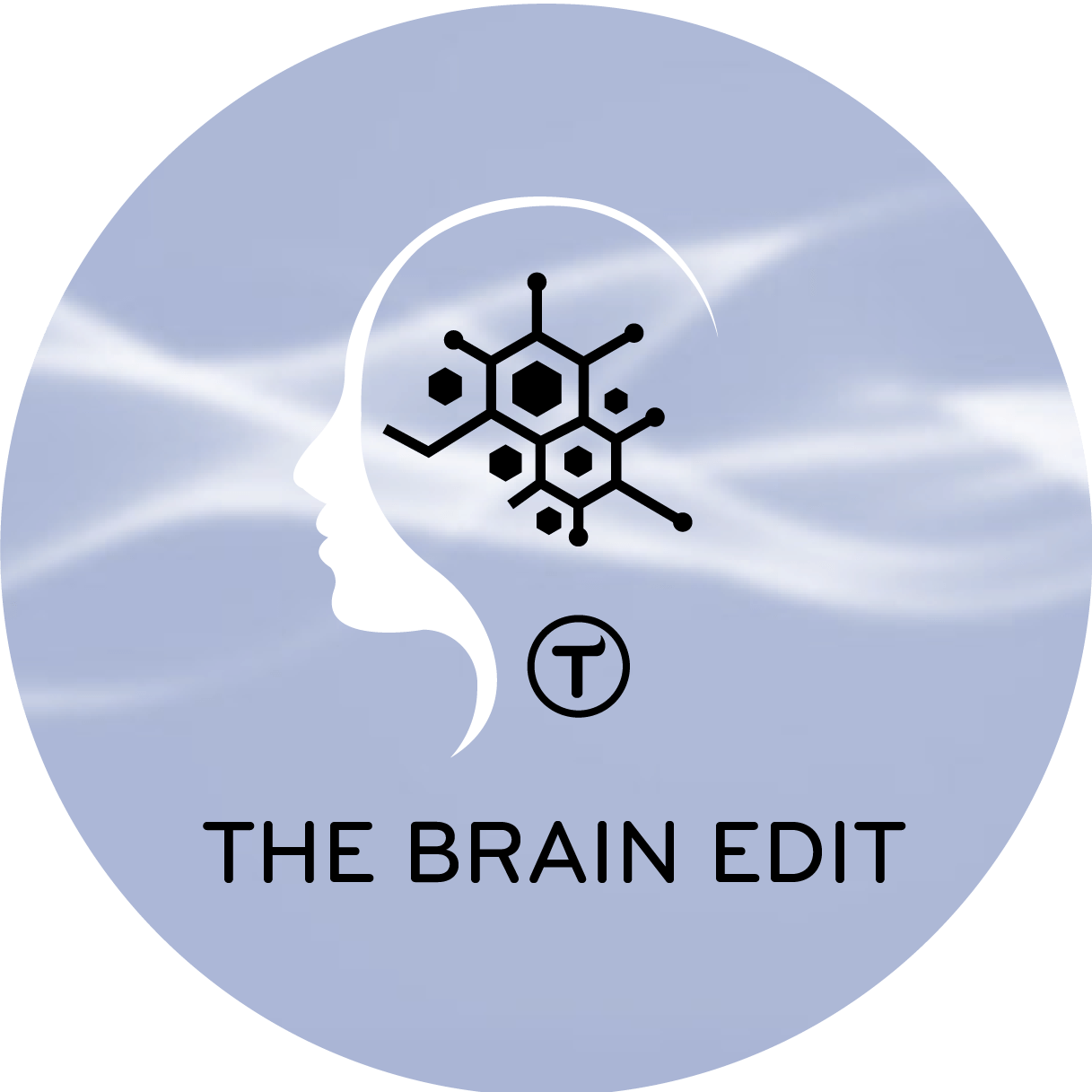 The Brain Edit